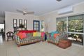Property photo of 34 Cottesloe Drive Kewarra Beach QLD 4879