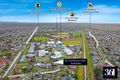 Property photo of 32 Centenary Crescent Werribee VIC 3030