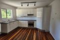 Property photo of 21 Polaris Avenue Kingston QLD 4114