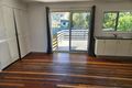 Property photo of 21 Polaris Avenue Kingston QLD 4114
