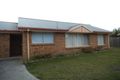 Property photo of 3/1 Cherrywood Drive Scamander TAS 7215