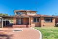 Property photo of 14 Gerald Crescent Doonside NSW 2767