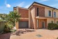 Property photo of 3/539 Schubach Street East Albury NSW 2640