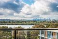 Property photo of 705/88 Rider Boulevard Rhodes NSW 2138