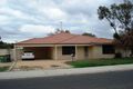 Property photo of 89 Yeedong Road Falcon WA 6210