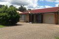Property photo of 1/3 Settlers Way Raceview QLD 4305