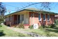 Property photo of 52 Wynne Street Inverell NSW 2360