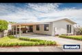 Property photo of 11 Loch Street Yarragon VIC 3823