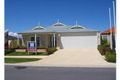 Property photo of 14 Riverlinks Drive Clarkson WA 6030