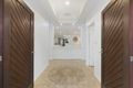 Property photo of 48 Gahans Road Kalkie QLD 4670