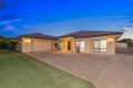 Property photo of 48 Gahans Road Kalkie QLD 4670