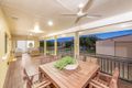 Property photo of 48 Gahans Road Kalkie QLD 4670