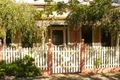 Property photo of 17 Boyd Street Albert Park VIC 3206