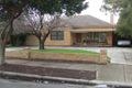 Property photo of 16 Manfred Street Plympton SA 5038