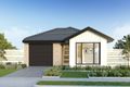 Property photo of 1 Lucca Close Angle Vale SA 5117