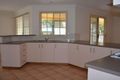 Property photo of 7 Baker Finch Crescent Roma QLD 4455