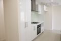 Property photo of 23 Cardena Drive Augustine Heights QLD 4300