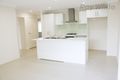 Property photo of 23 Cardena Drive Augustine Heights QLD 4300