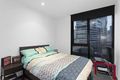 Property photo of 805/18 Waterview Walk Docklands VIC 3008