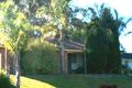 Property photo of 2/51 Coachwood Drive Ourimbah NSW 2258