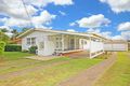 Property photo of 176 Cascade Street Raceview QLD 4305