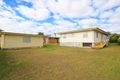 Property photo of 176 Cascade Street Raceview QLD 4305