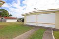 Property photo of 176 Cascade Street Raceview QLD 4305