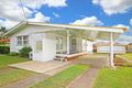 Property photo of 176 Cascade Street Raceview QLD 4305