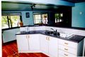 Property photo of 16 Stringer Street Nambucca Heads NSW 2448