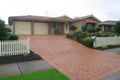 Property photo of 5 Kingston Road Mount Annan NSW 2567