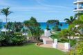 Property photo of 202/1 Twenty First Avenue Palm Beach QLD 4221