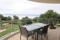 Property photo of 202/1 Twenty First Avenue Palm Beach QLD 4221