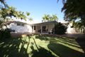 Property photo of 21 Rosevale Avenue Aroona QLD 4551