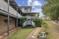 Property photo of 19 Laurina Crescent McDowall QLD 4053