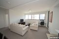 Property photo of 304/75 Rickard Road Bankstown NSW 2200