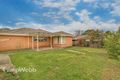 Property photo of 18 Mutual Court Forest Hill VIC 3131