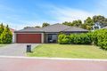 Property photo of 30 Lynella Circuit Banksia Grove WA 6031