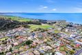 Property photo of 18 Hillfarm Drive Park Grove TAS 7320