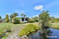 Property photo of 24 Watson Drive Barragup WA 6209