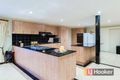 Property photo of 1 Terry Court Hampton Park VIC 3976