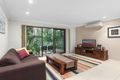 Property photo of 19/543 Gold Coast Highway Tugun QLD 4224