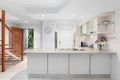 Property photo of 19/543 Gold Coast Highway Tugun QLD 4224