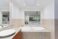 Property photo of 19/543 Gold Coast Highway Tugun QLD 4224