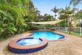 Property photo of 19/543 Gold Coast Highway Tugun QLD 4224