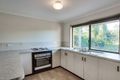 Property photo of 183 Rossmore Road Kilkivan QLD 4600