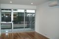 Property photo of 110/2 Plenty Road Preston VIC 3072