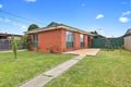 Property photo of 58 Carmarthen Drive Corio VIC 3214