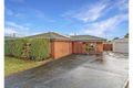 Property photo of 63 Allied Drive Carrum Downs VIC 3201