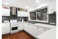 Property photo of 63 Allied Drive Carrum Downs VIC 3201
