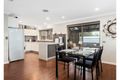 Property photo of 63 Allied Drive Carrum Downs VIC 3201